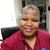 Candace Hall's profile image