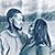 Tondria Rose Hall's profile image