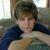 Lael Zachry's profile image
