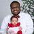 Zontrae Markham's profile image
