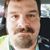 Douglas W Moore's profile image