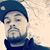Cesar Noe Rodriguez's profile image