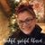 Jennifer Vanstrom's profile image