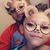 Jolanda Stevenson's profile image