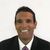 Luis Eduardo Gonzalez's profile image