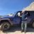Steven Egar's profile image
