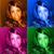 Michelle Yelverton's profile image