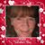 Wendy Stowe Outlaw's profile image