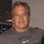Jim Keeter's profile image