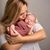 Kristen Strickland Register's profile image