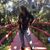 Sebrina Marie Smith's profile image
