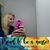 Melanie Cinpak's profile image