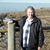 Sue Beardshear's profile image