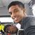 Cyrus Patell's profile image