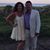 Sara Branigan Crawford's profile image