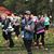 Jill McCarthy's profile image