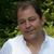 Rick Stahr's profile image