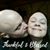 Aleisha Shirley's profile image