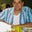 Adam Gaber's profile image