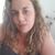 Brandy Baumgarte's profile image