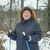 Anne Burford's profile image