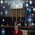 April Runnebohm Jones's profile image