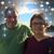 David Laurie Edgerton's profile image