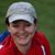 Martina Goss's profile image