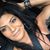 Suzie Coronel's profile image