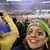 Tina Metcalf's profile image