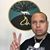 Dan Simonds's profile image