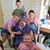Leah Bennett Kautz's profile image