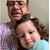 Vivian Alegria's profile image