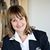 Nadia Taylor's profile image