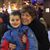 Kate Spaid-Pistone's profile image