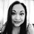 Gloria Zaragoza-Kelley's profile image