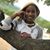 Jessica Douglas's profile image