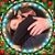 Michelle Williamson Thomas's profile image