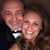 Melissa Ratcliff's profile image