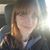 Andrea Kraves Nitsche's profile image