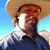 Steve McDaniel's profile image