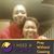Jeanine Johnson's profile image