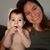 Alejandra Limon's profile image