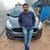 Meghjit Bose's profile image