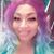 Sylvia Elizabeth Ramirez's profile image