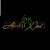 Ashonti Ward's profile image
