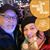 Kit Susan Alvarez Ramos's profile image