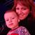 Colleen Monaghan Gillispie's profile image