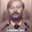 José Feliciano Jr.'s profile image