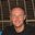 Paul Gosnell's profile image